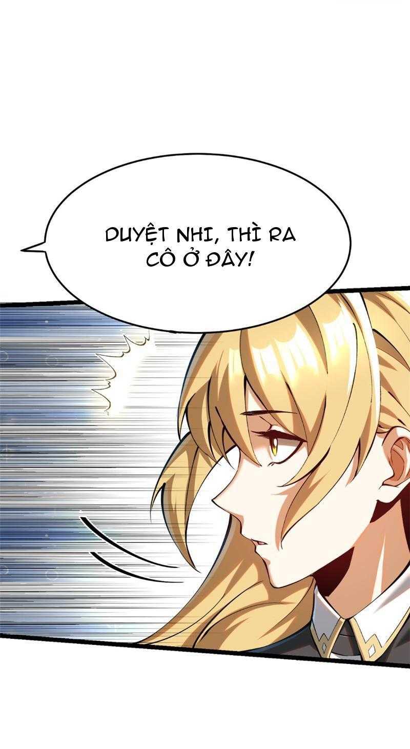 Chapter 3