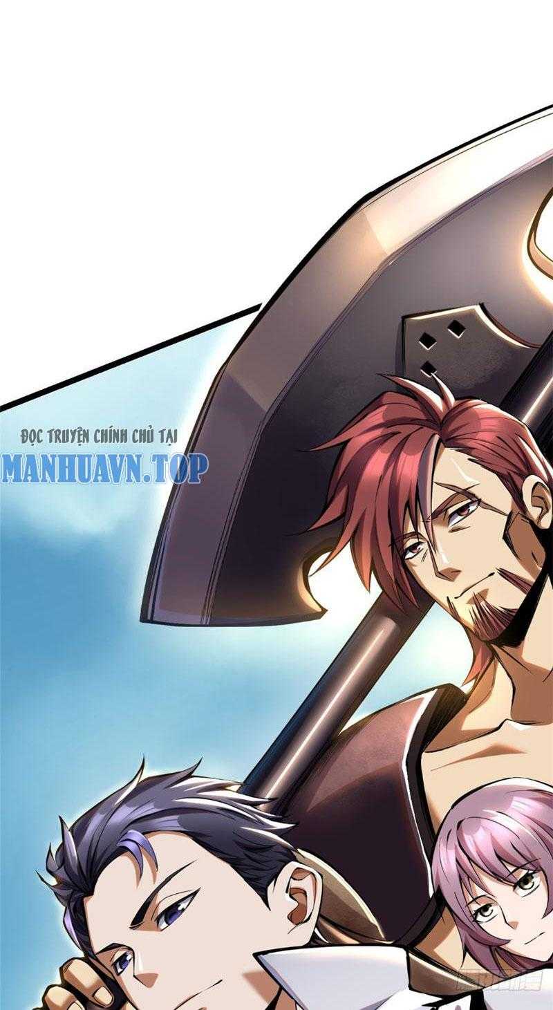 Chapter 3