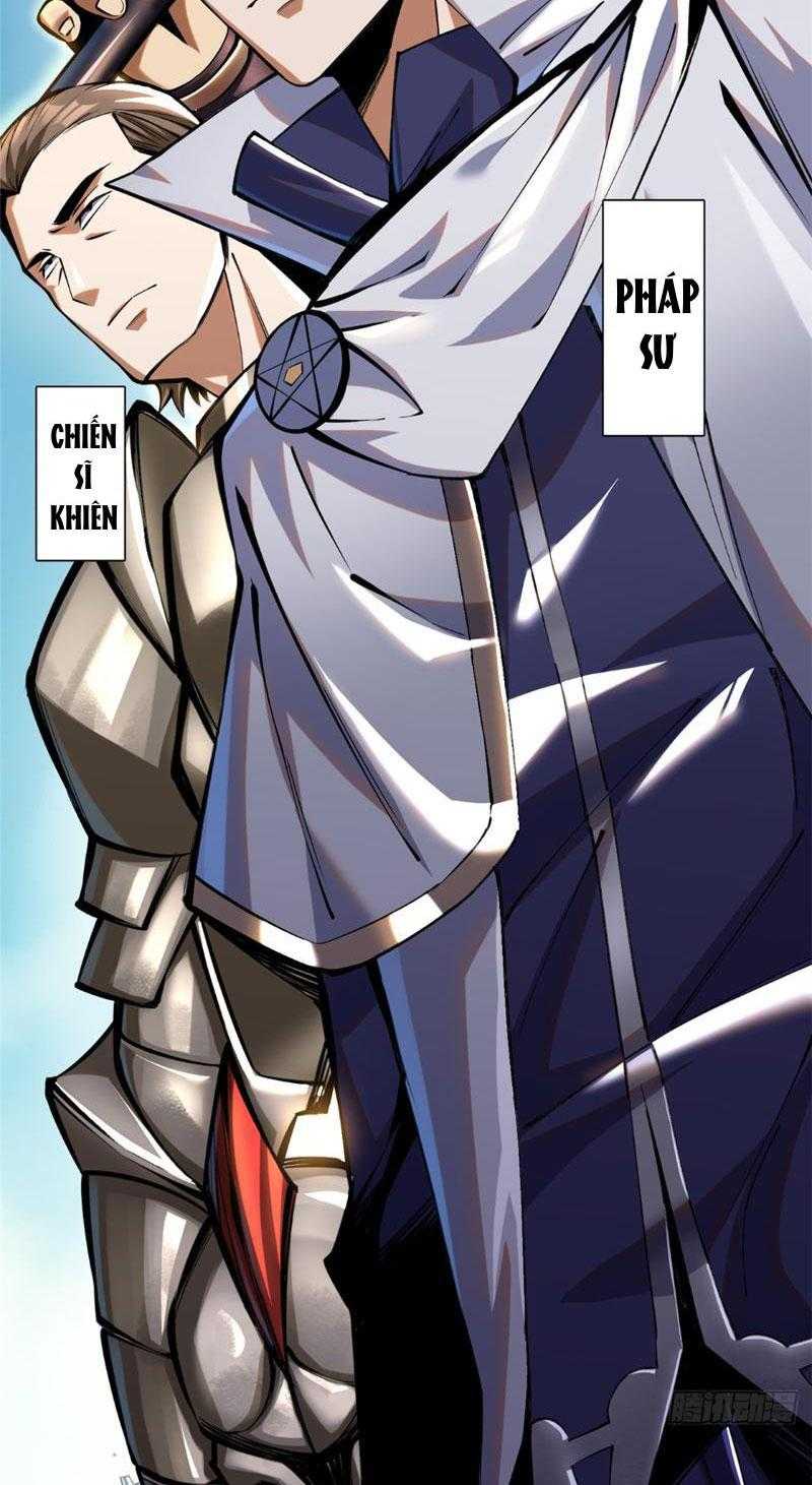 Chapter 3
