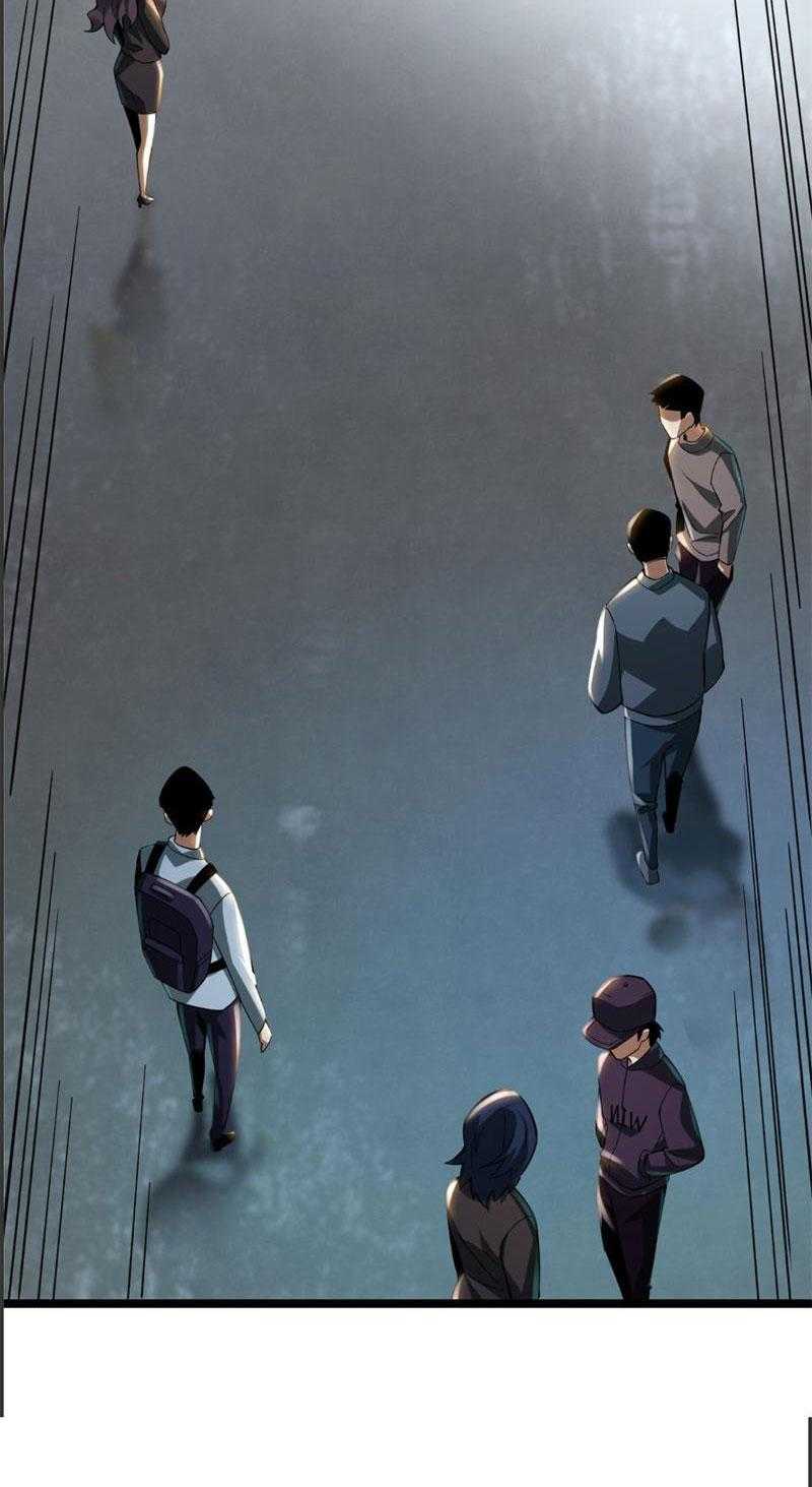Chapter 3