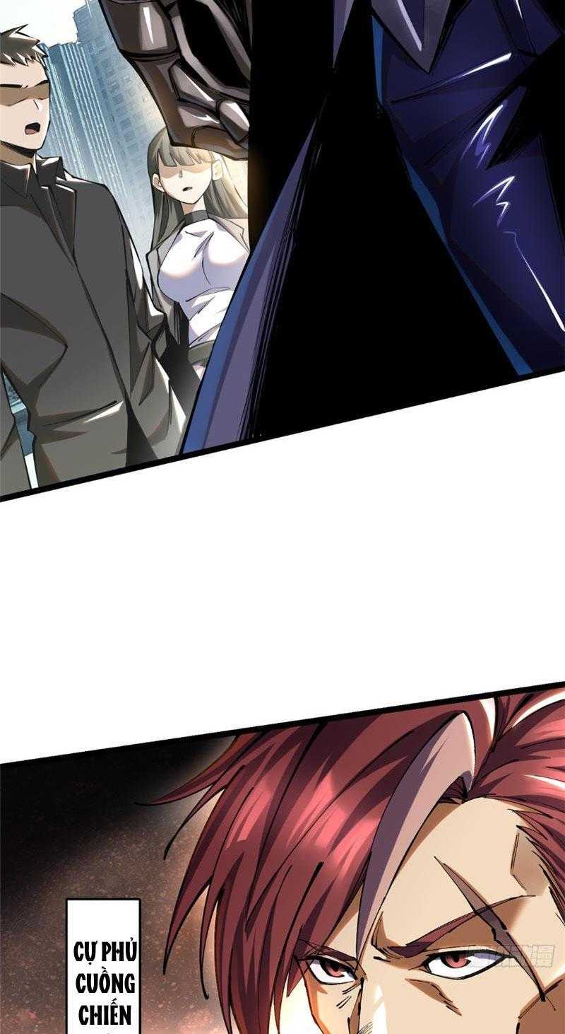 Chapter 3