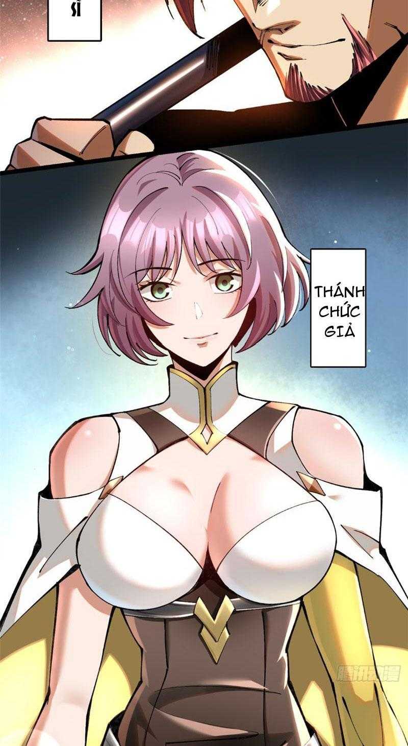 Chapter 3