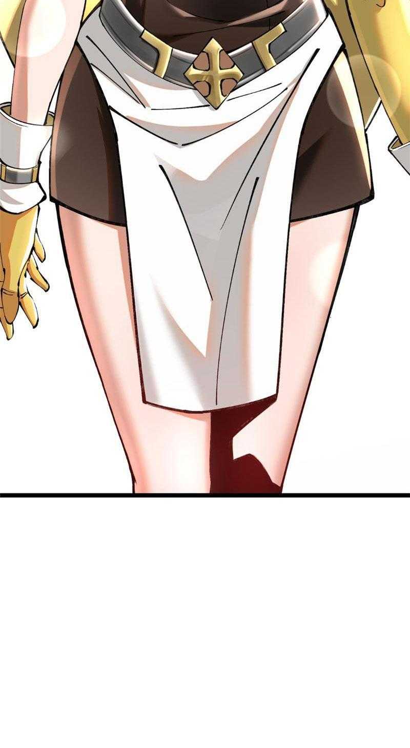 Chapter 3
