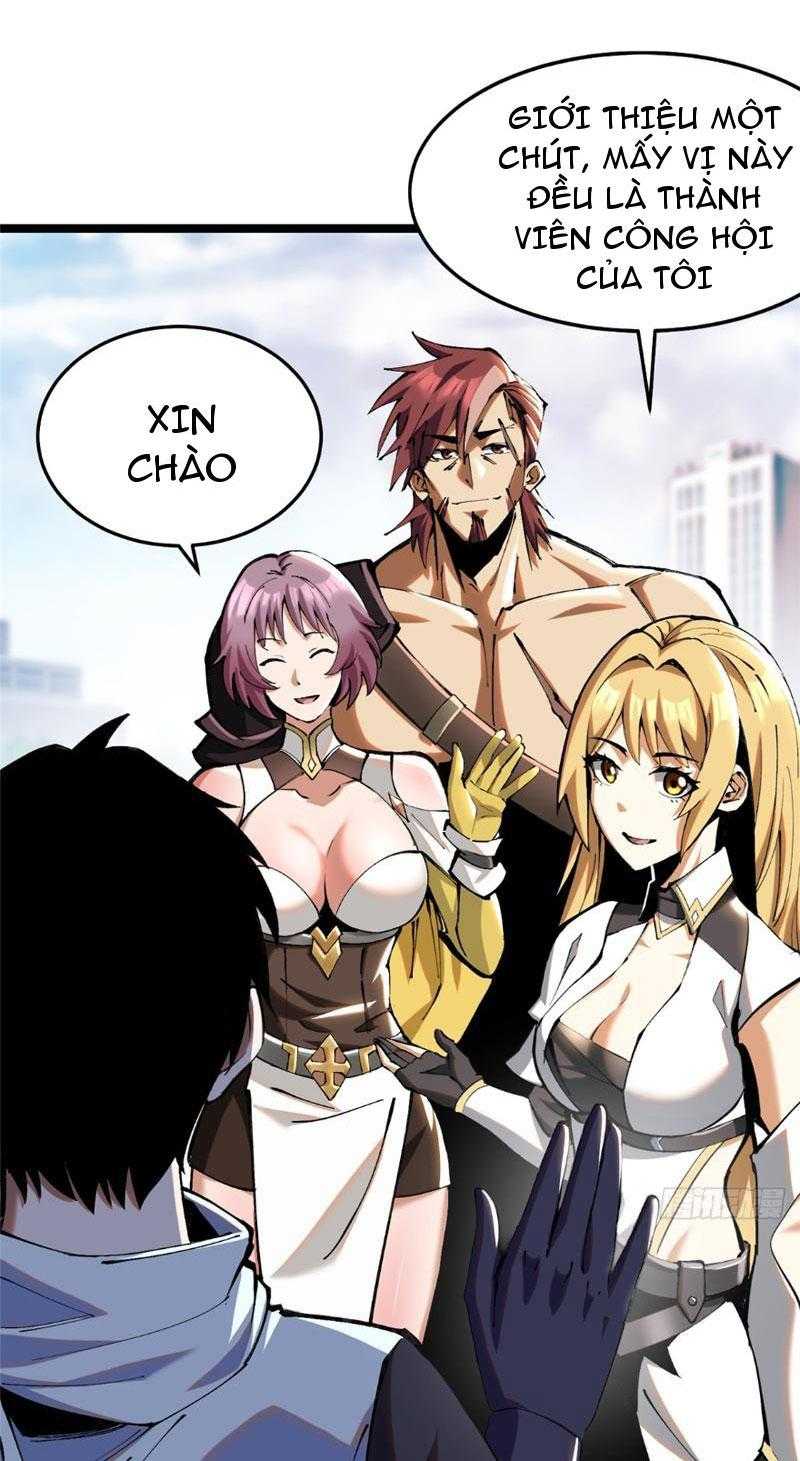 Chapter 3