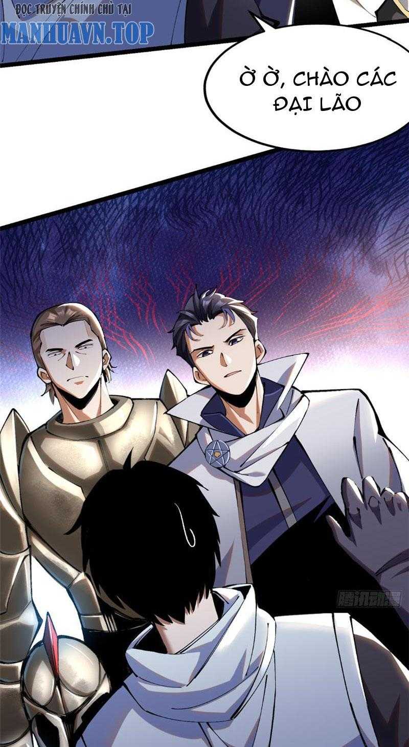 Chapter 3