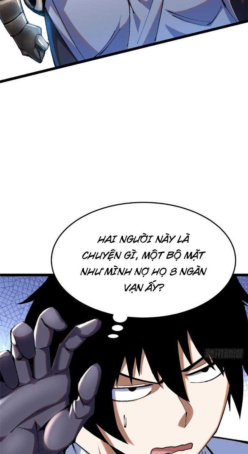 Chapter 3