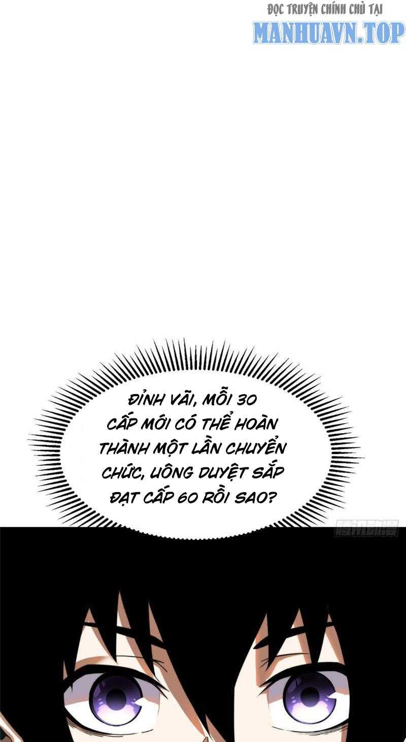 Chapter 3