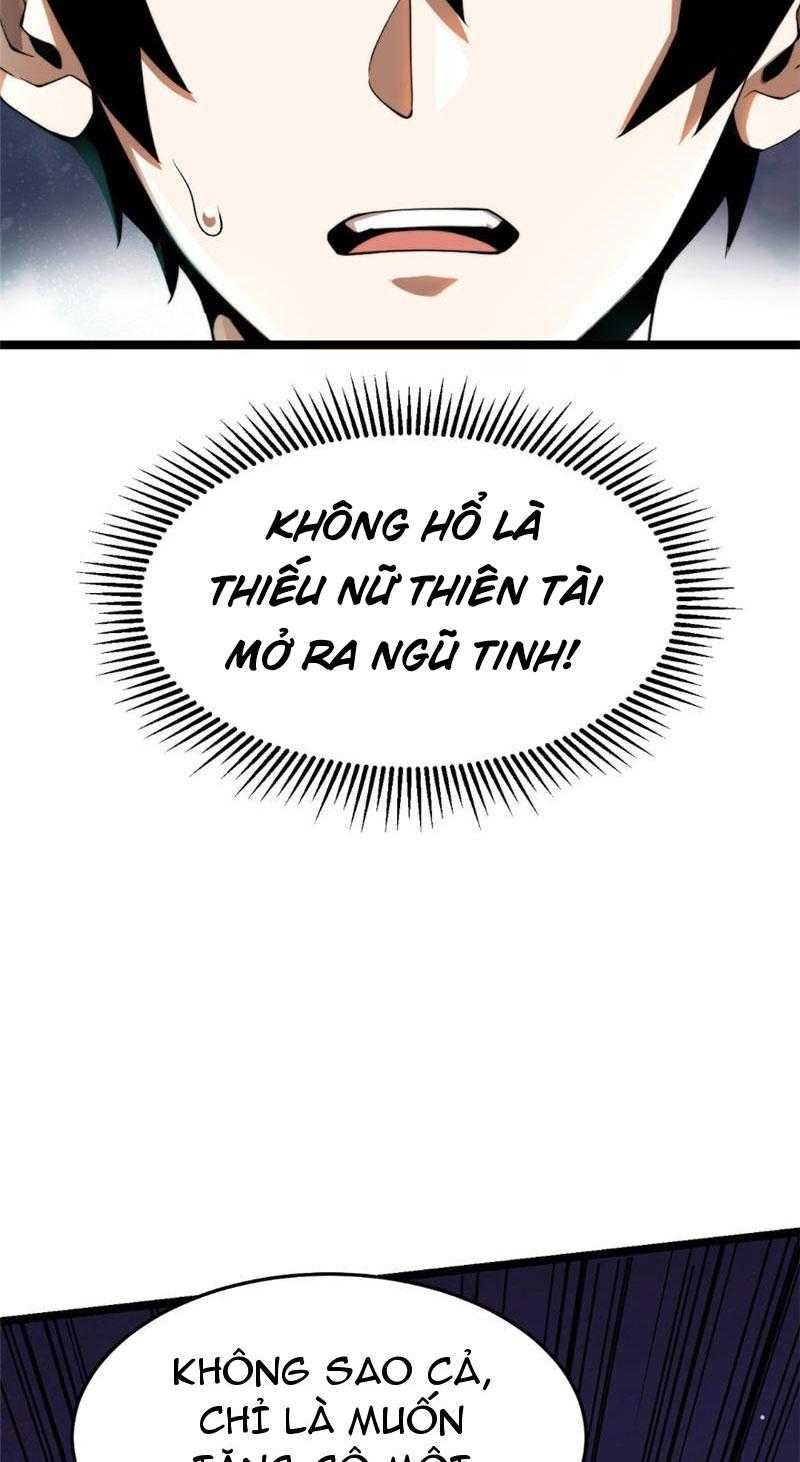 Chapter 3