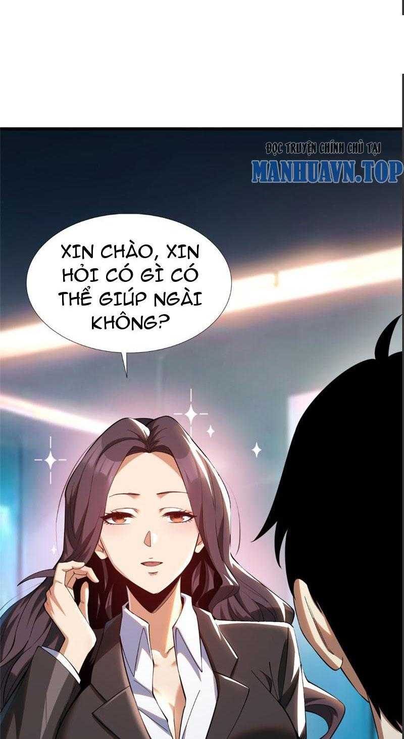 Chapter 3