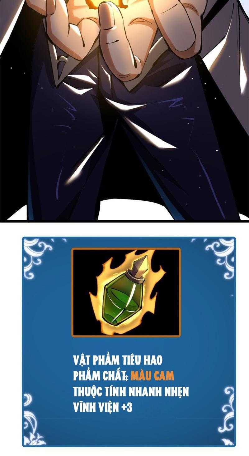 Chapter 3