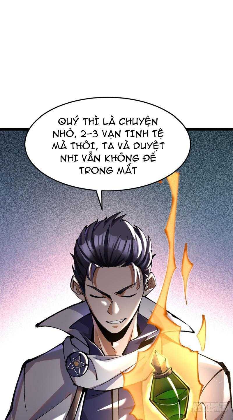 Chapter 3