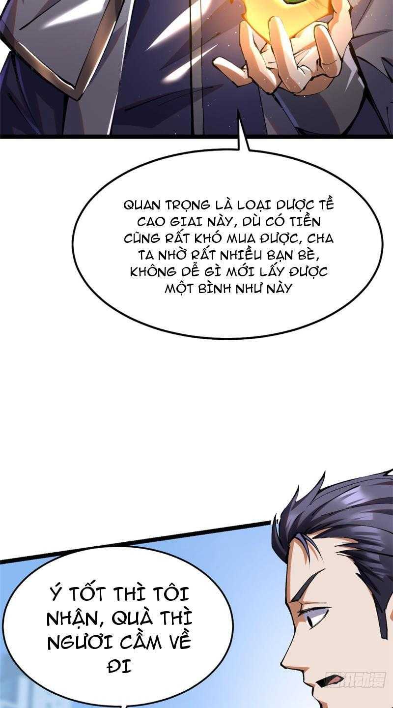 Chapter 3