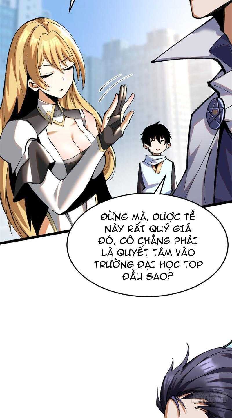 Chapter 3