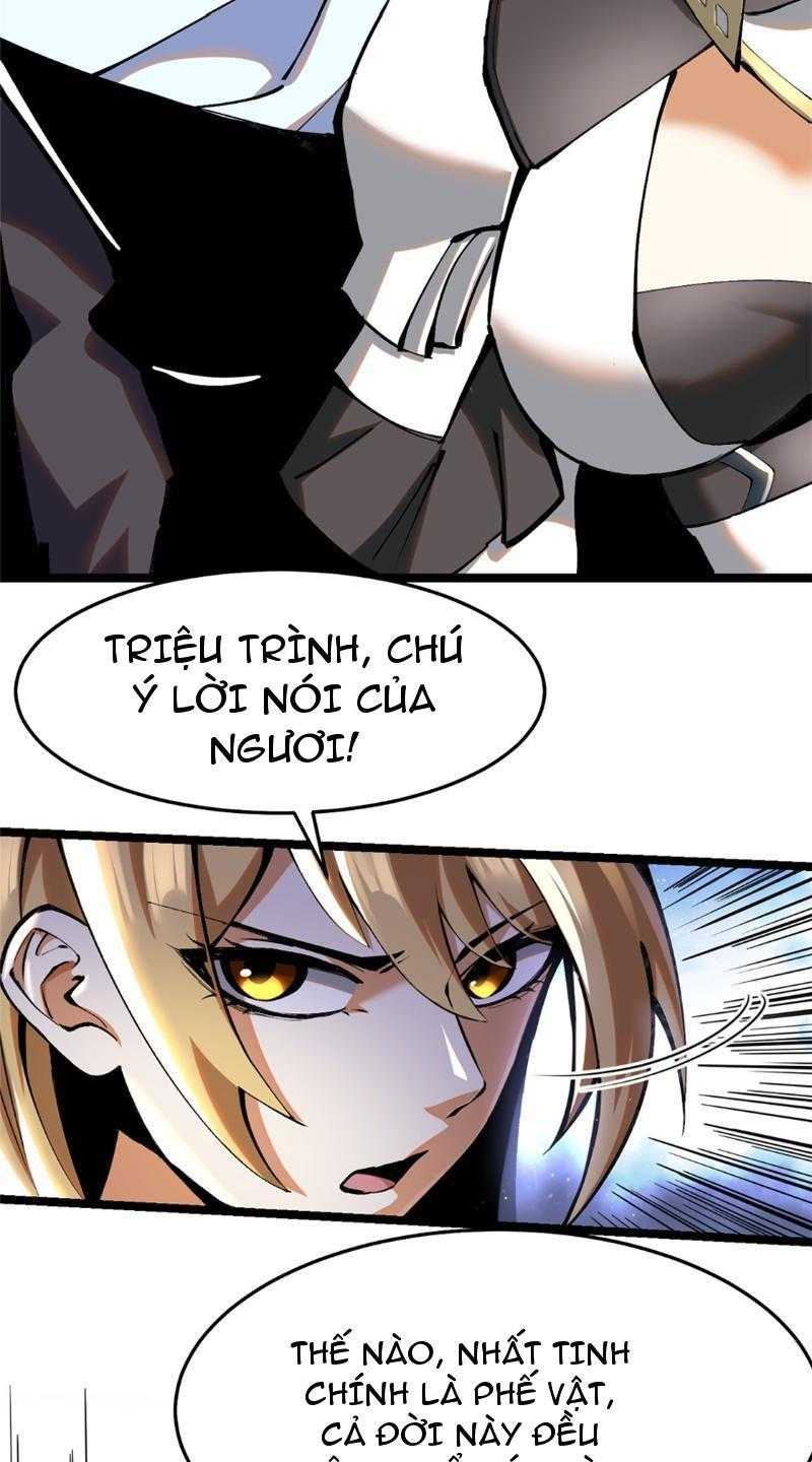 Chapter 3