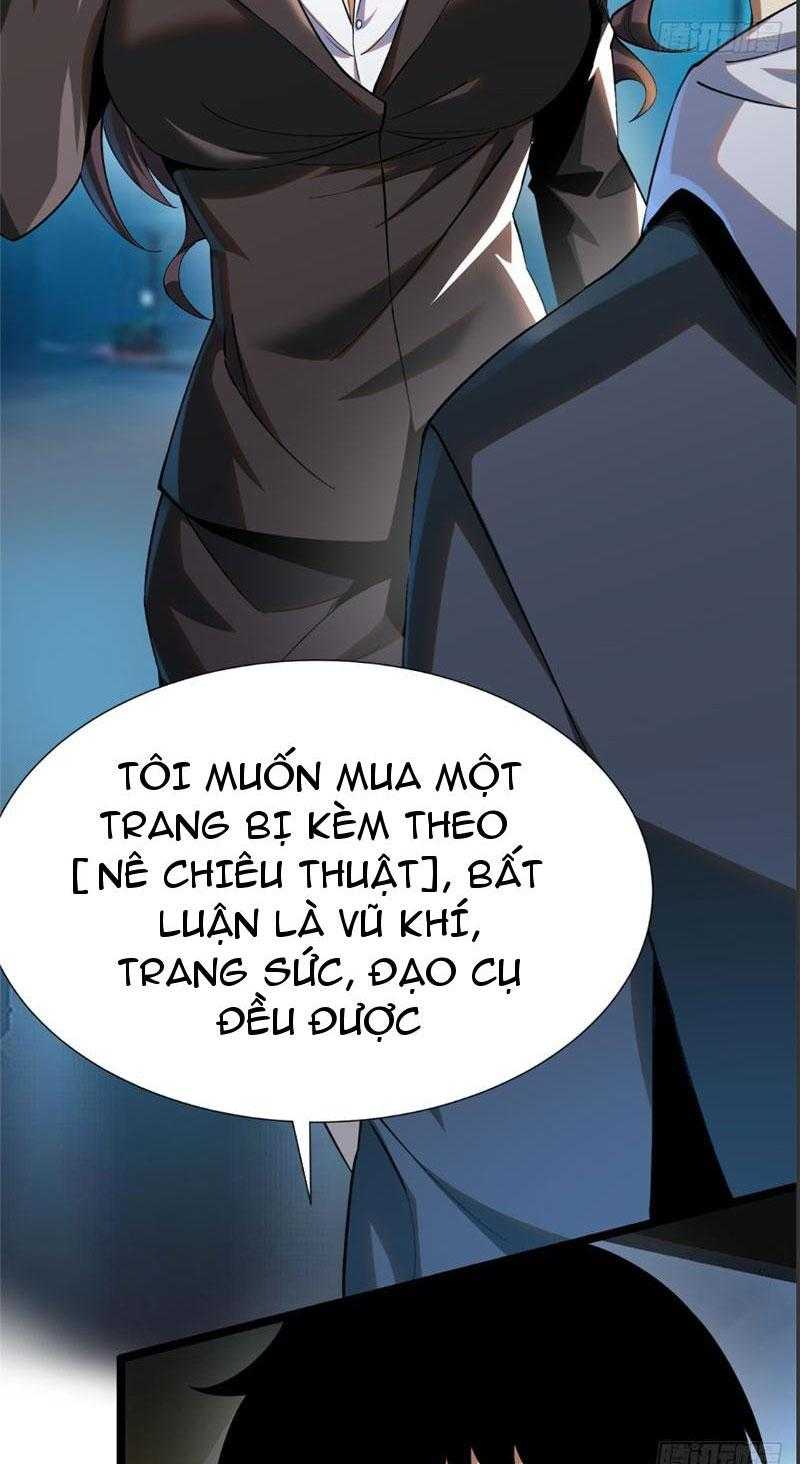 Chapter 3