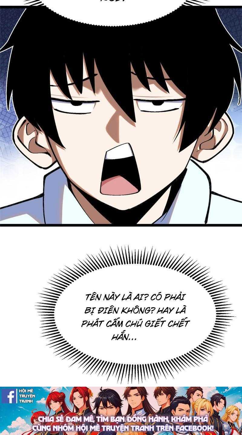 Chapter 3