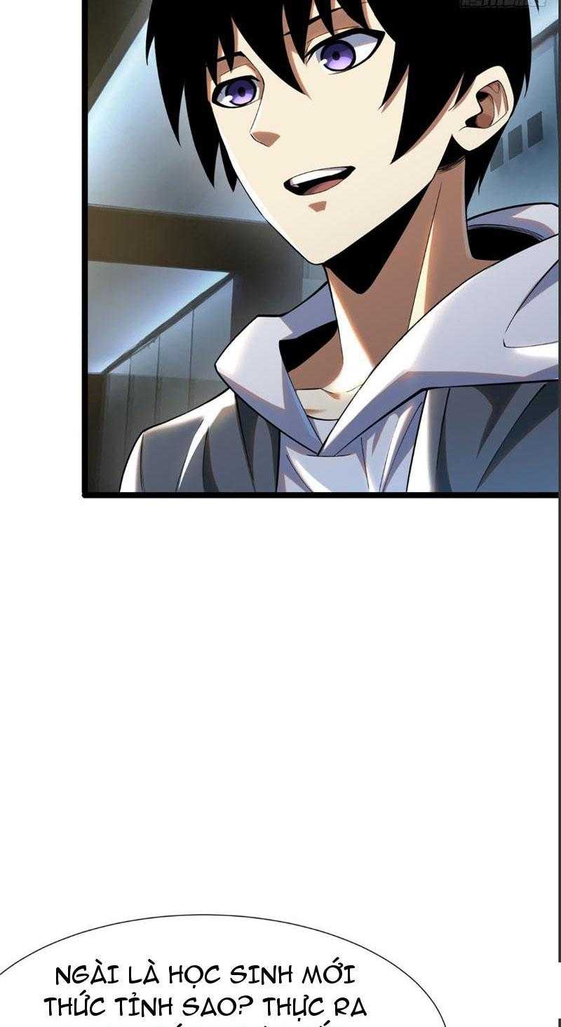 Chapter 3