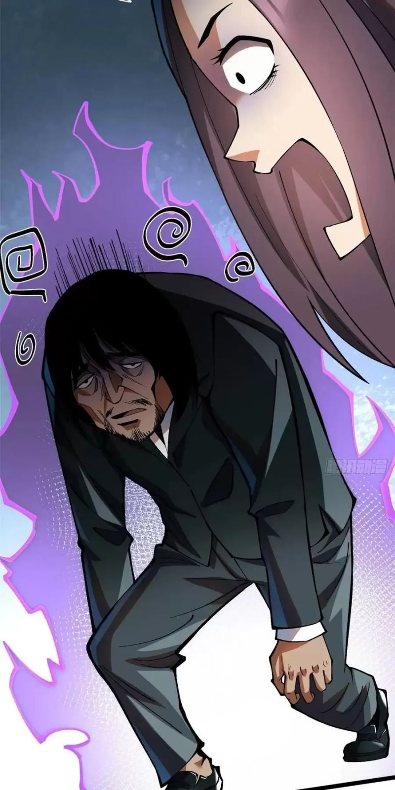 Chapter 19