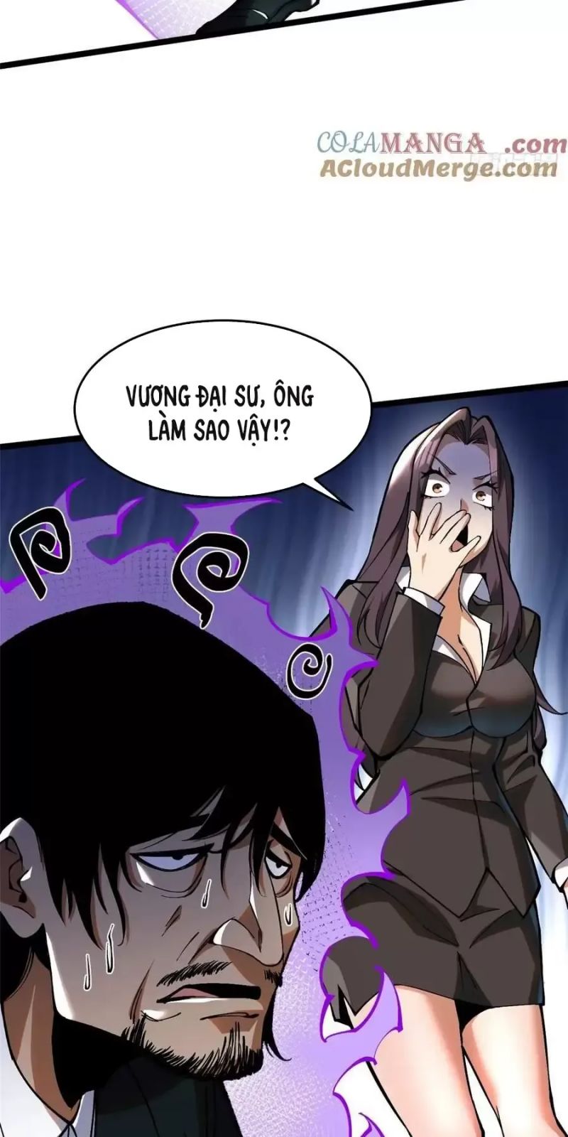 Chapter 19