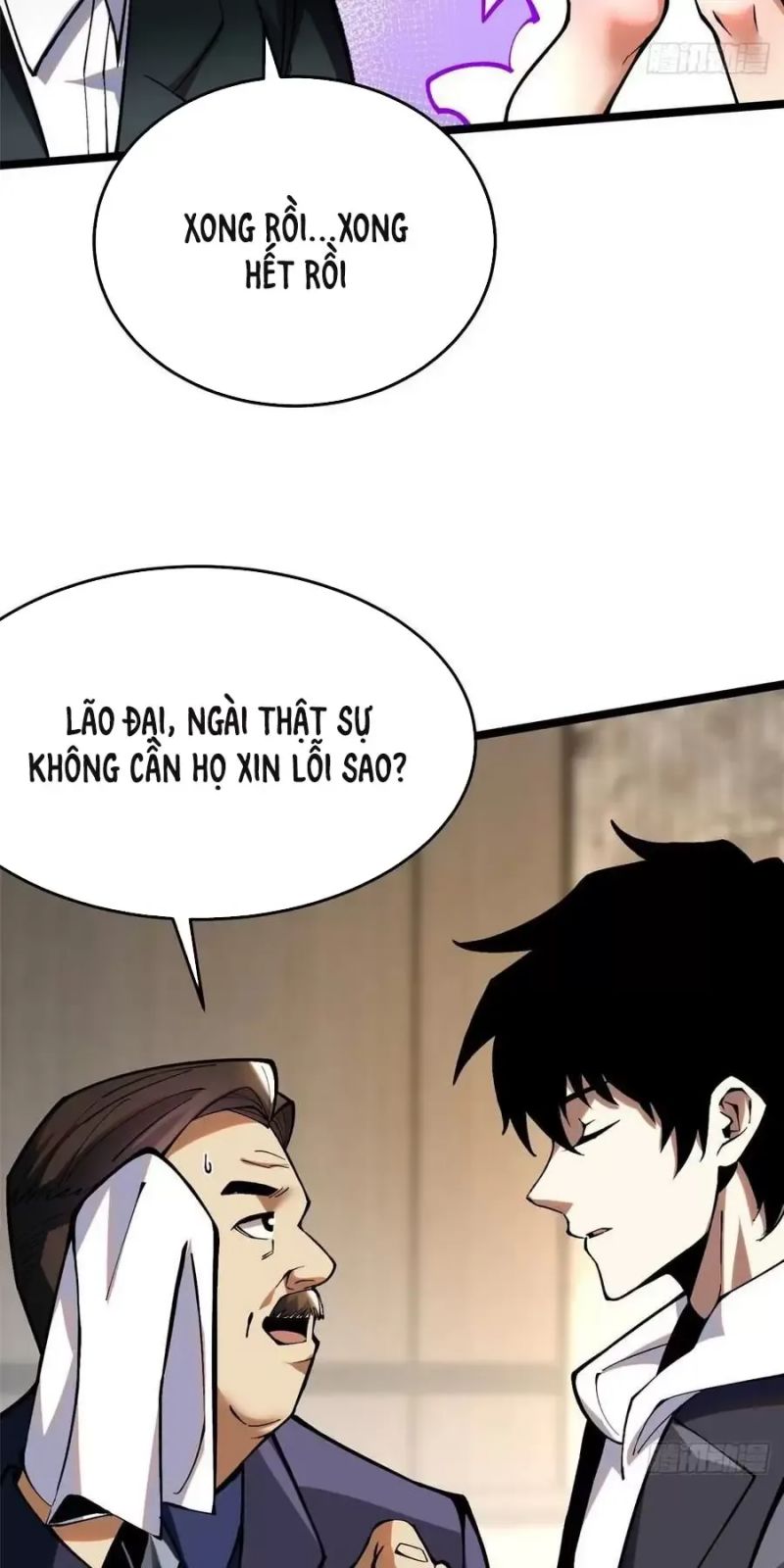 Chapter 19