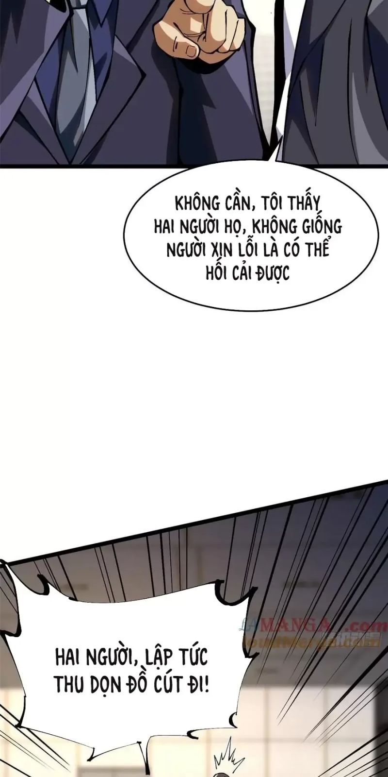 Chapter 19