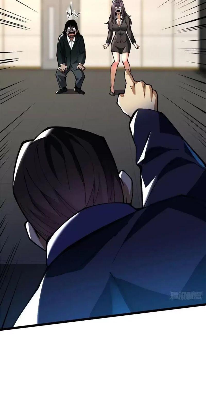 Chapter 19