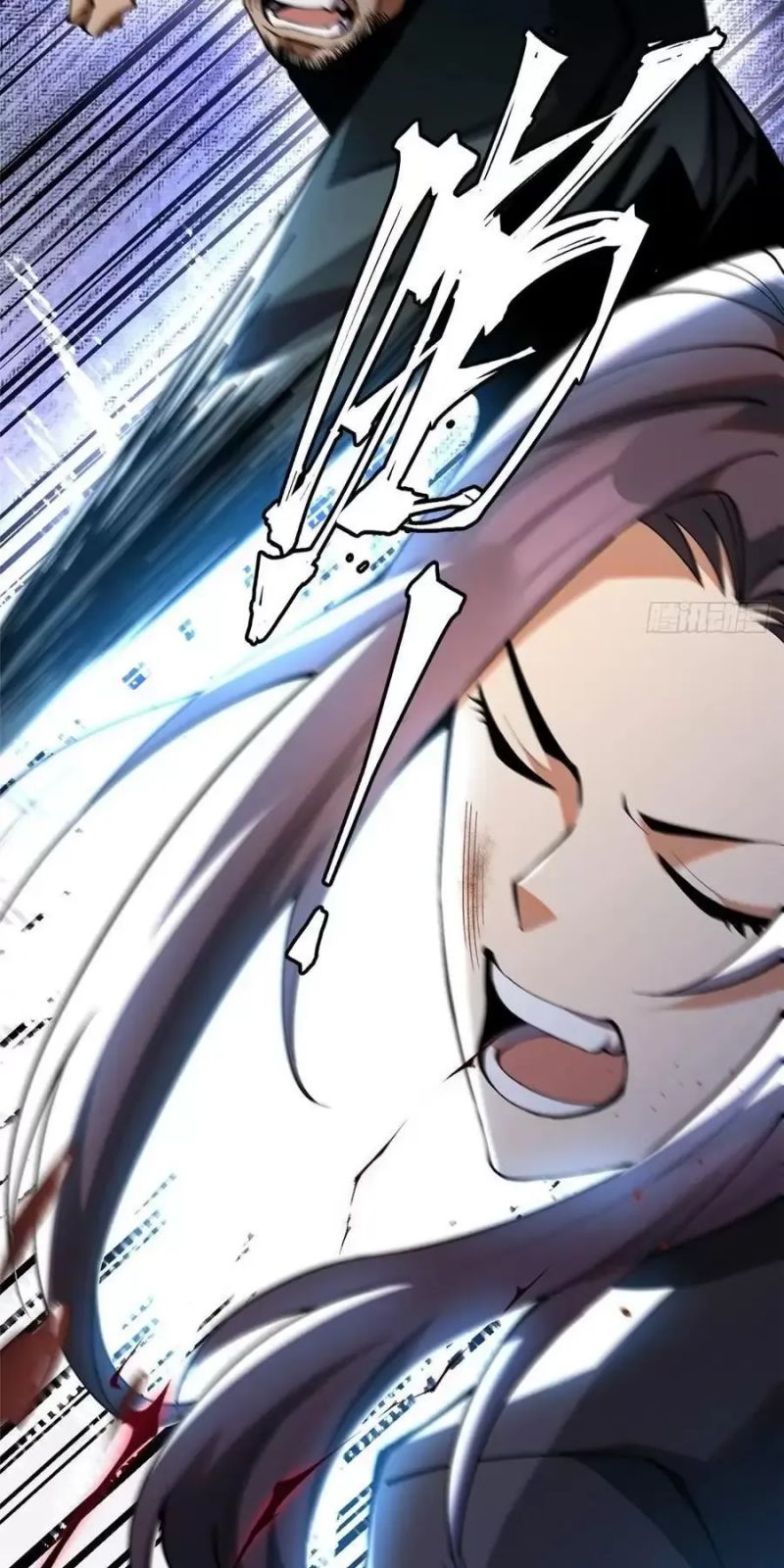 Chapter 19