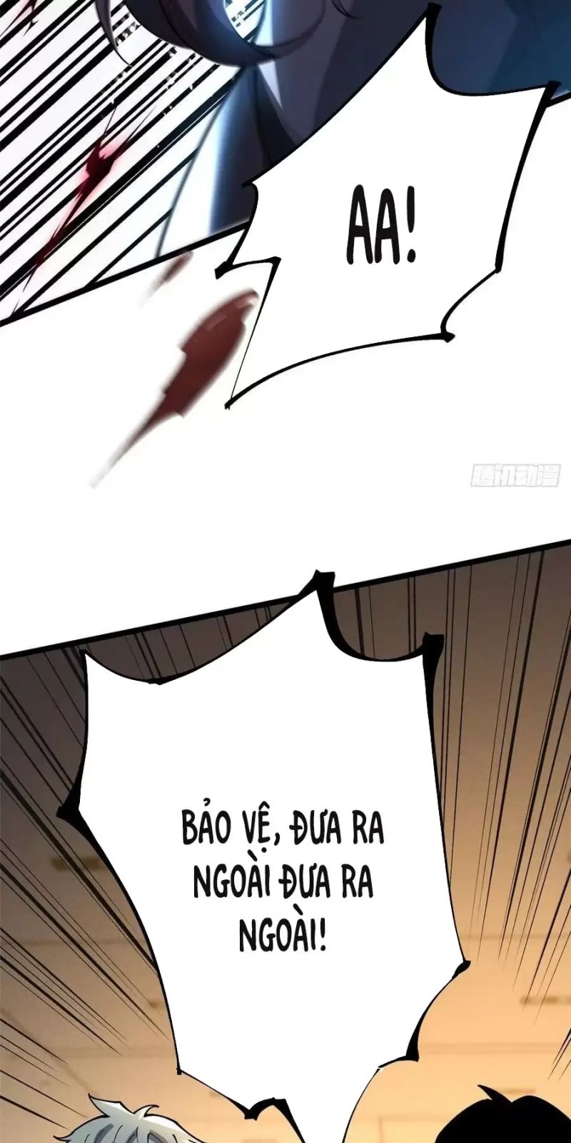 Chapter 19