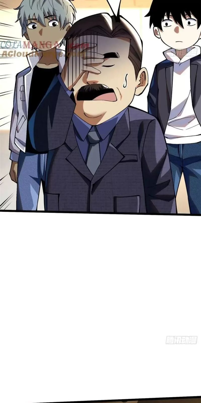 Chapter 19