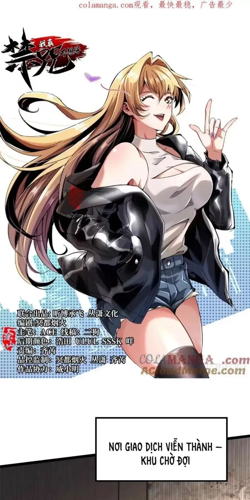 Chapter 19