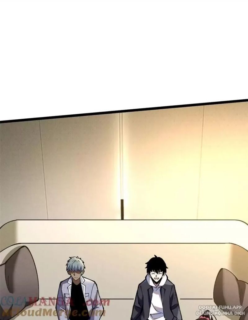 Chapter 19