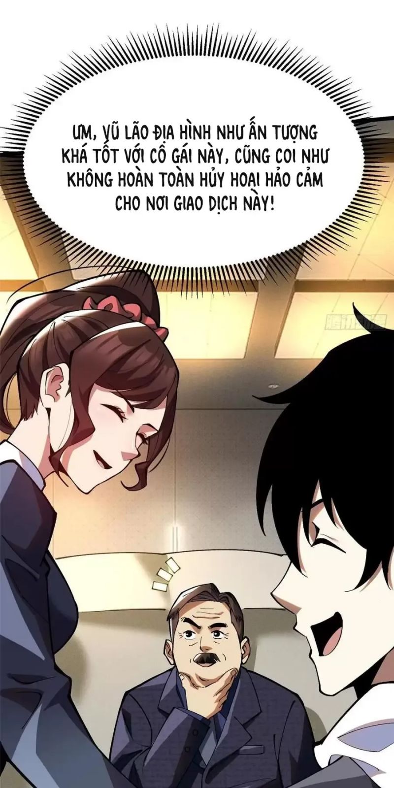 Chapter 19