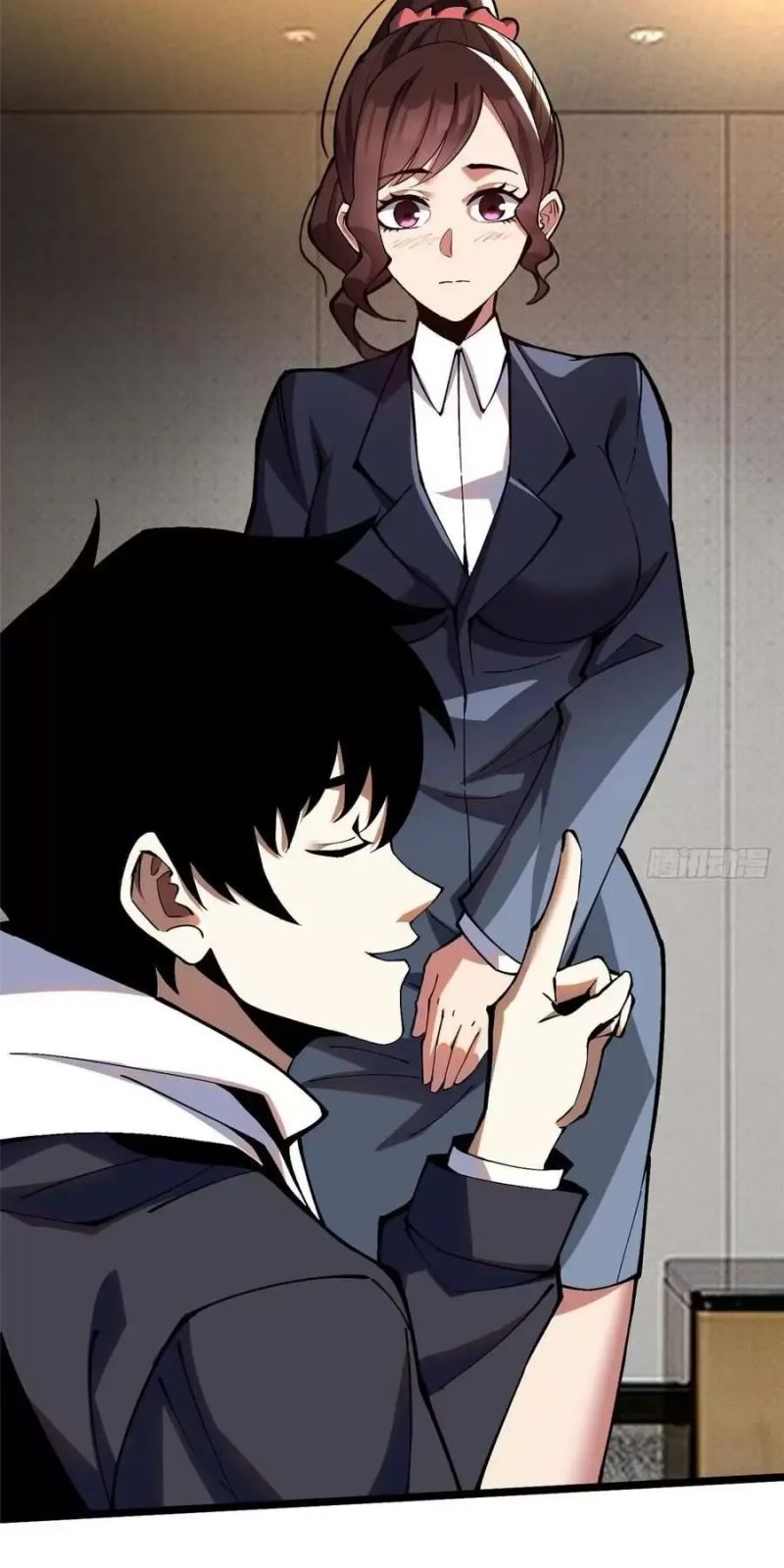 Chapter 19