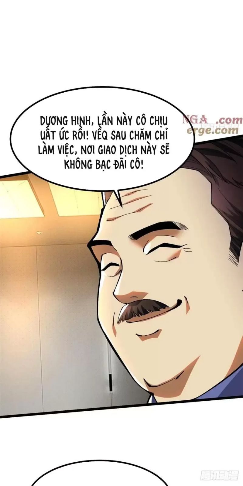 Chapter 19