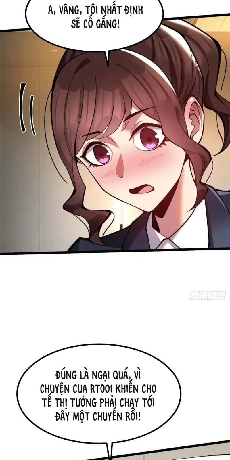 Chapter 19