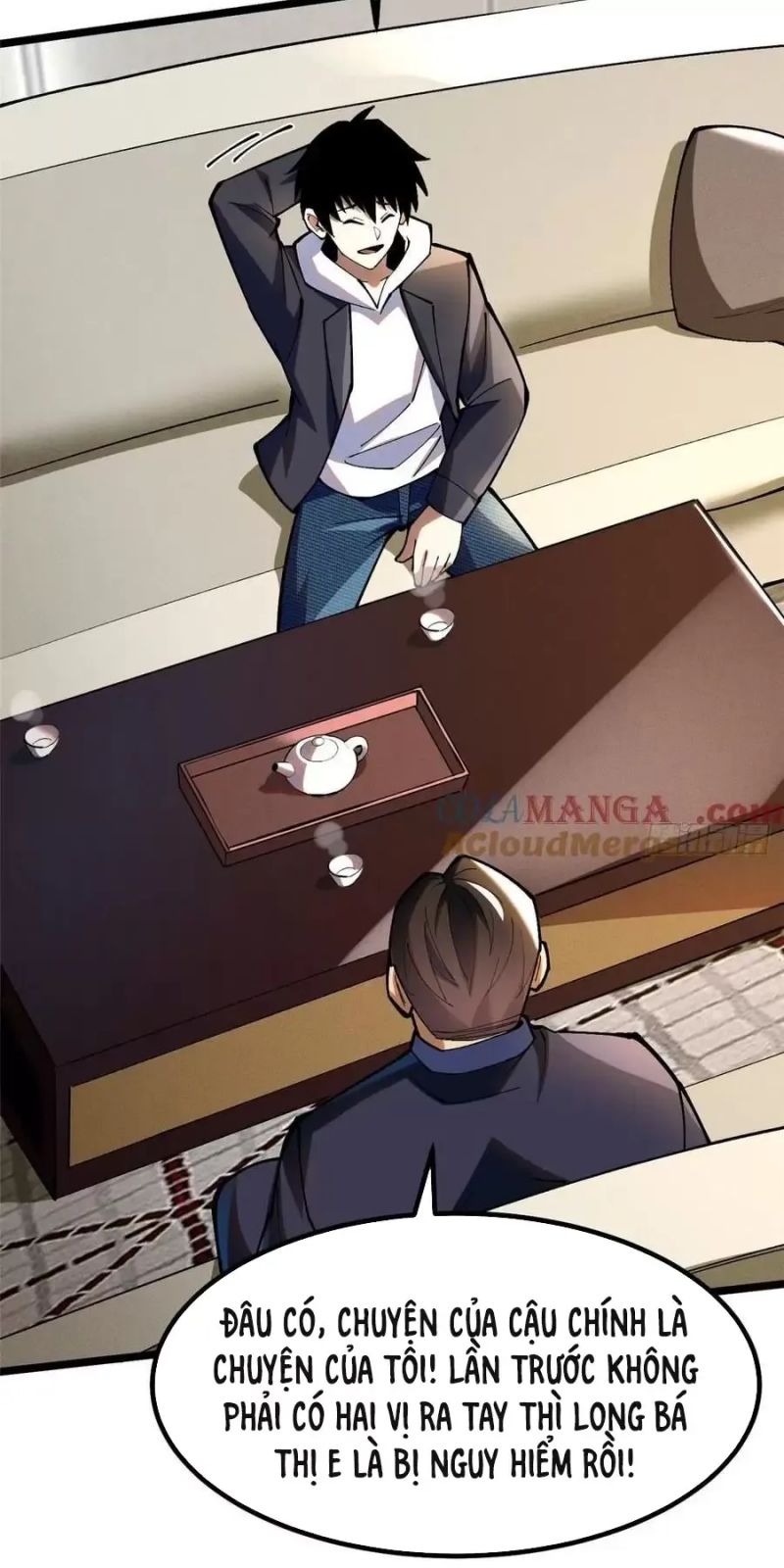 Chapter 19