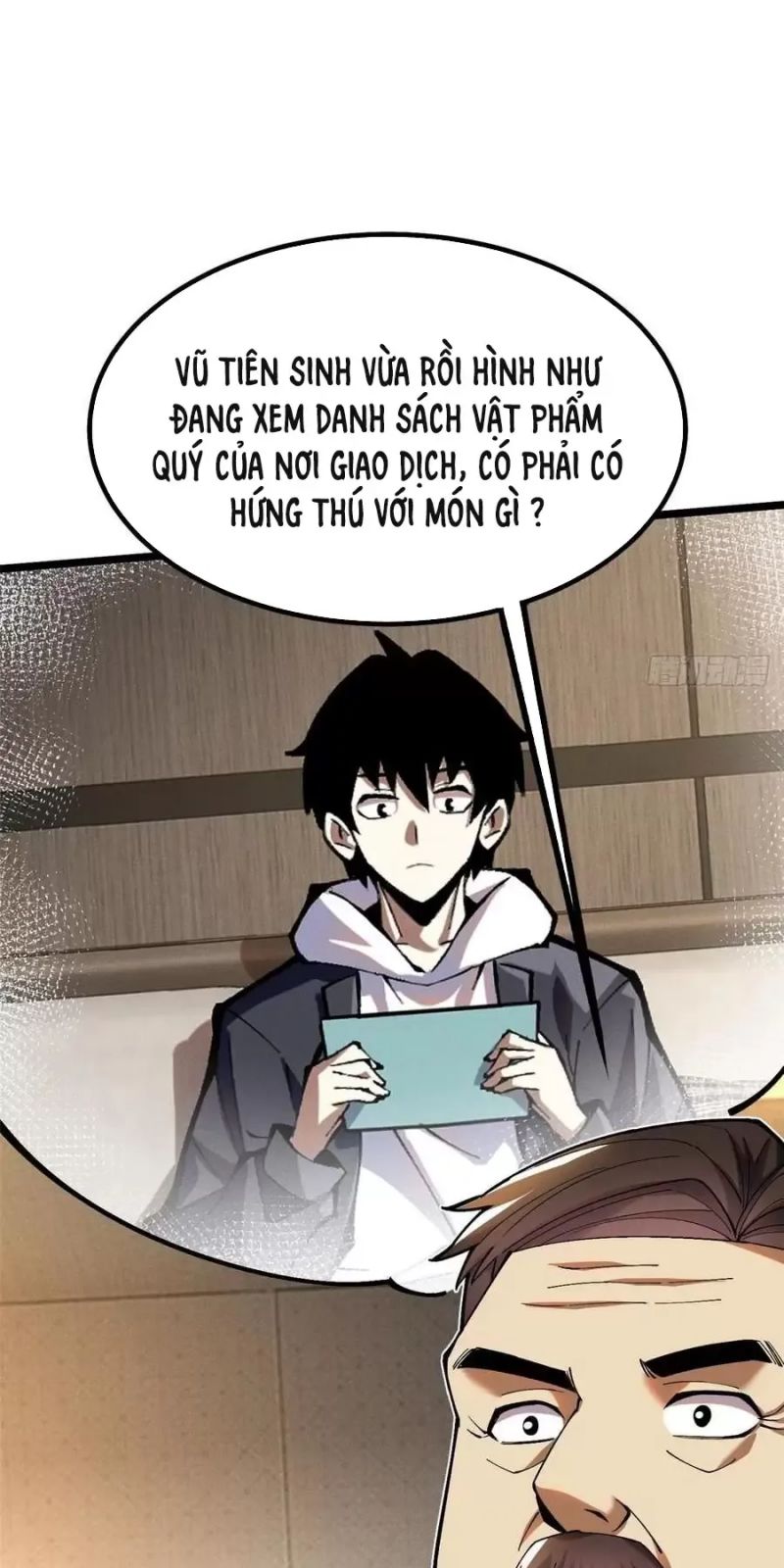 Chapter 19