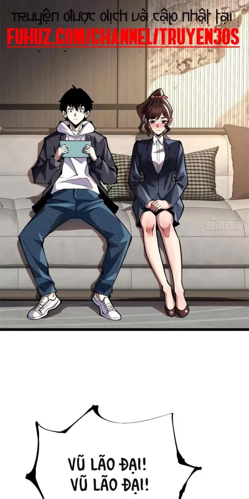 Chapter 19