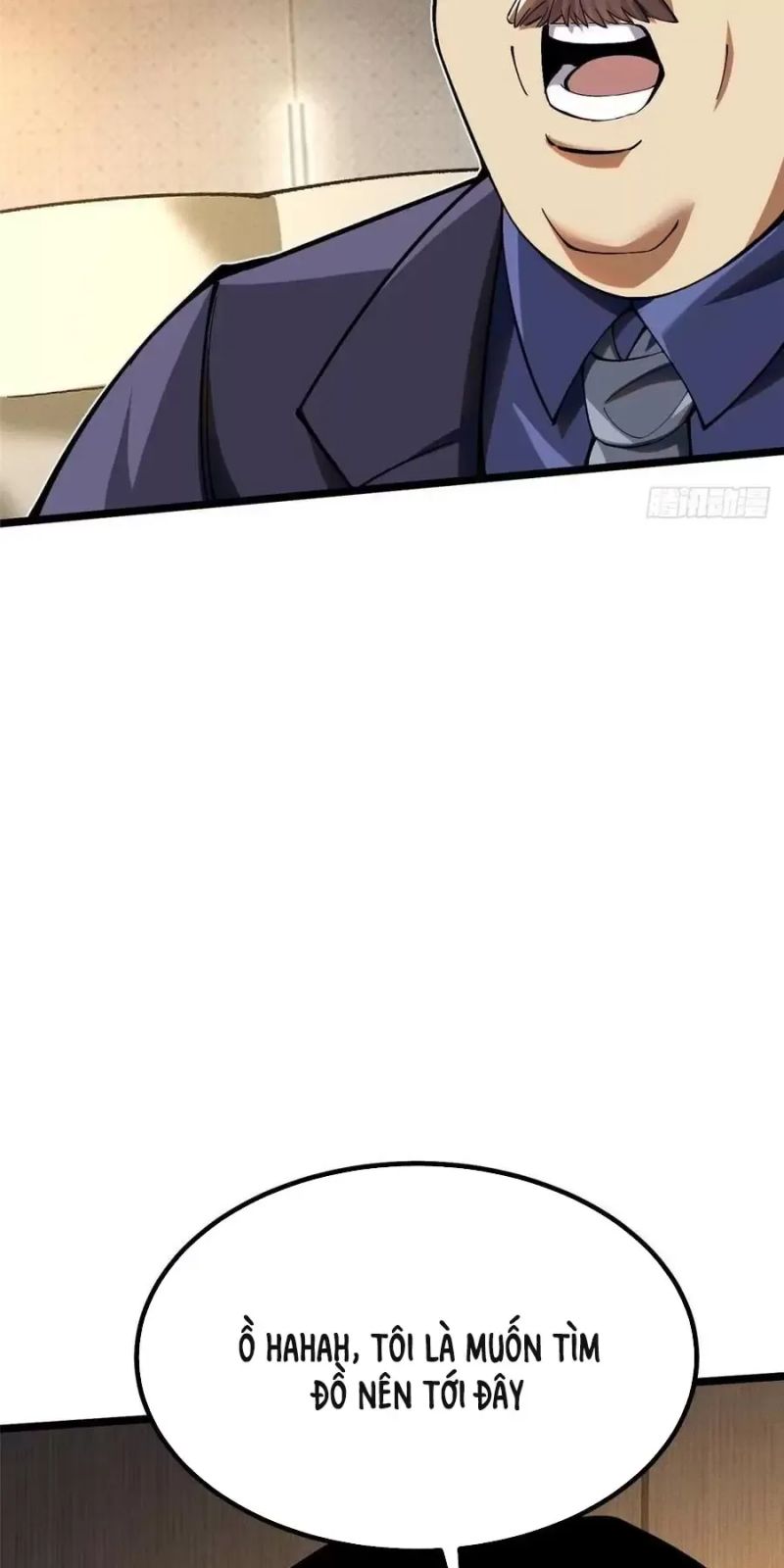 Chapter 19