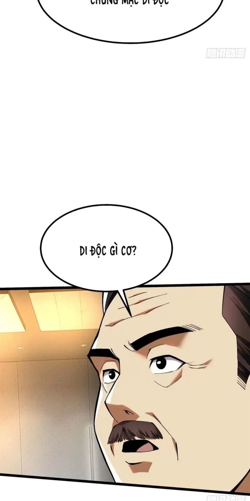 Chapter 19