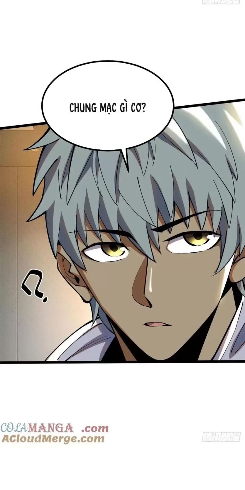 Chapter 19