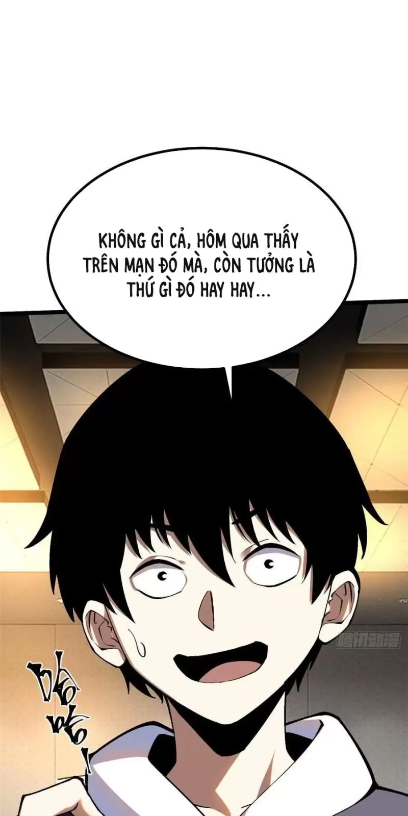 Chapter 19