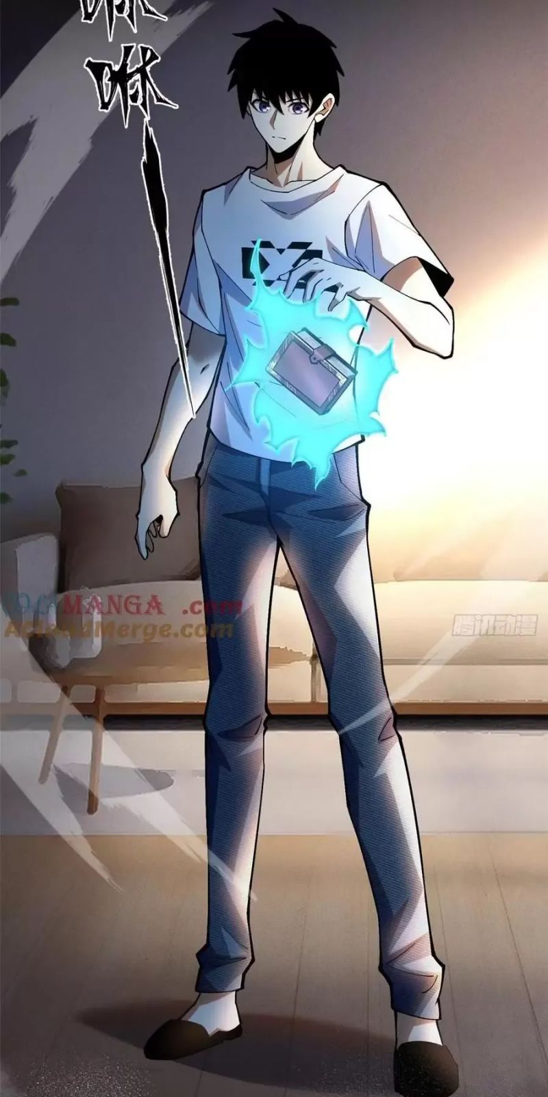 Chapter 19