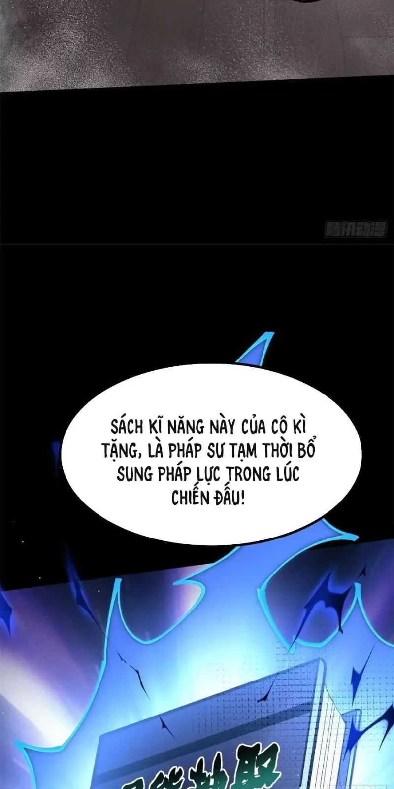 Chapter 19