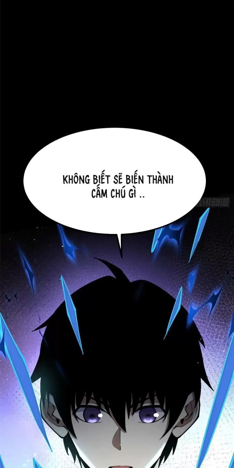 Chapter 19