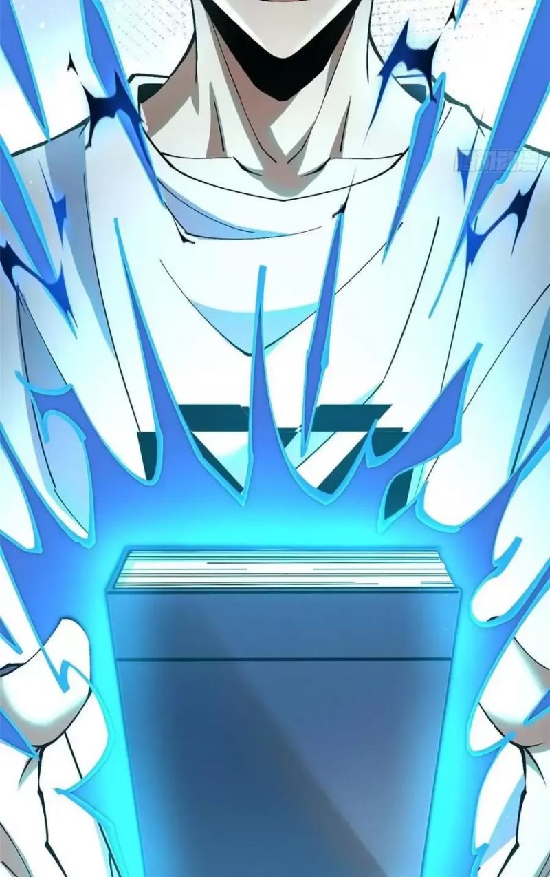 Chapter 19