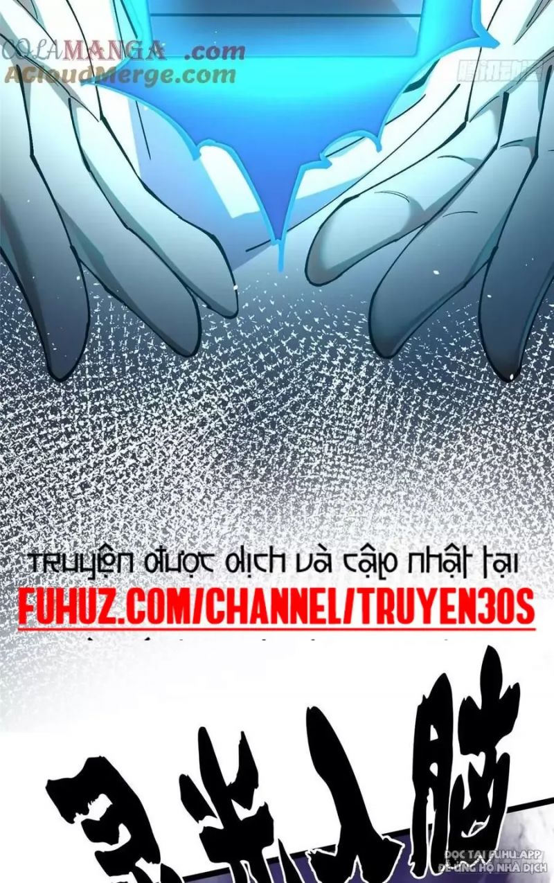 Chapter 19