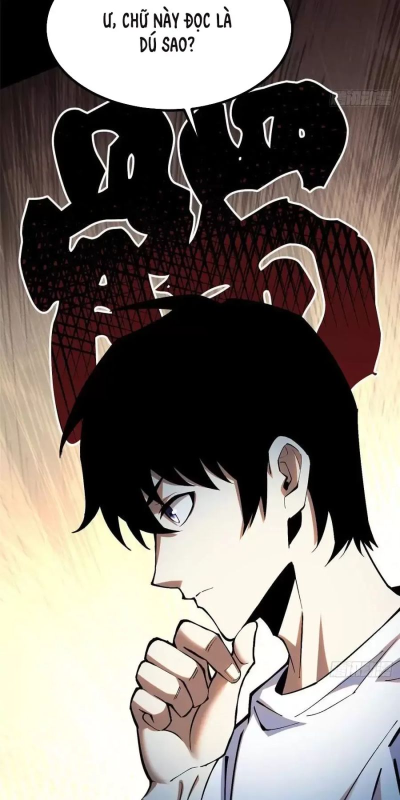 Chapter 19