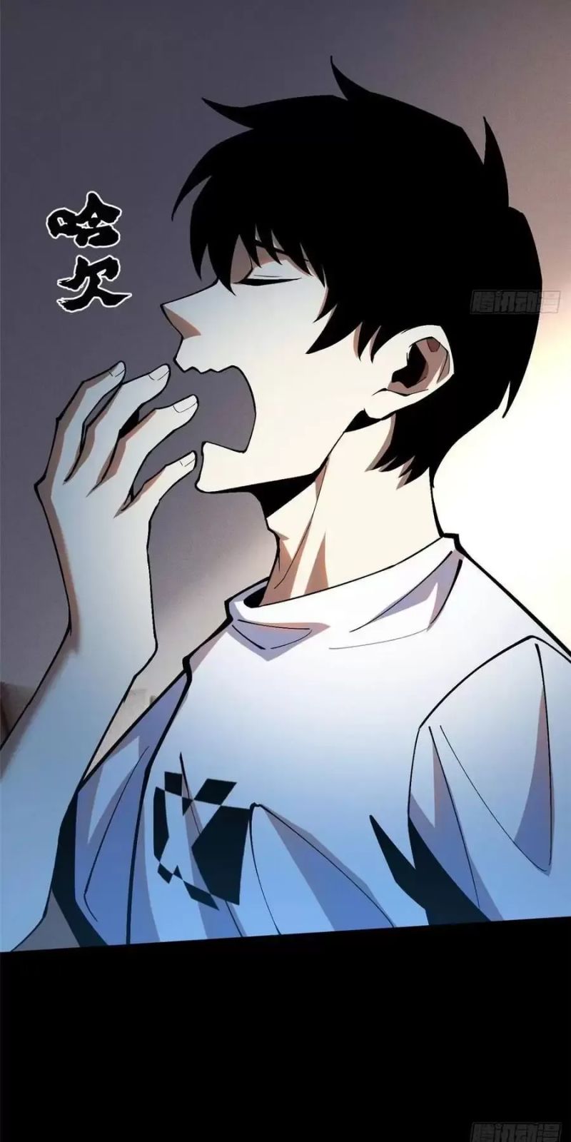 Chapter 19
