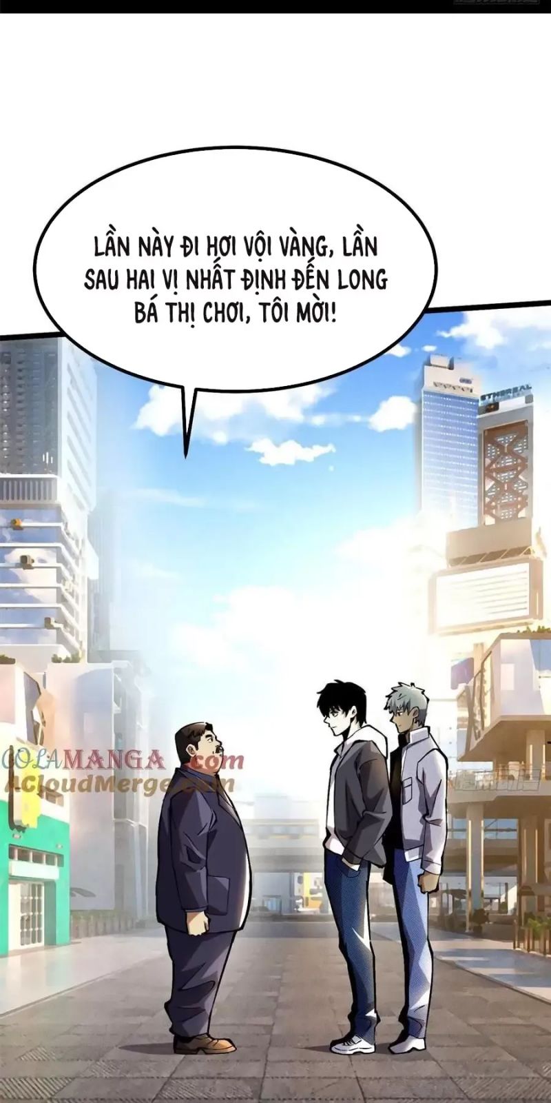 Chapter 19